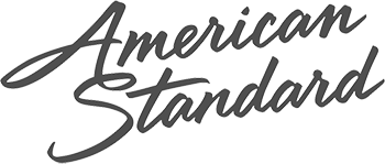 American standard logo
